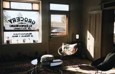 Historic Adobe 3br Home in Downtown El Presidio - Foto 19