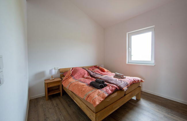 Ferienunterkunft Eifelruhe in Filz - Foto 26