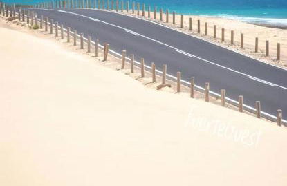 La Casita del Sol - Photo 25