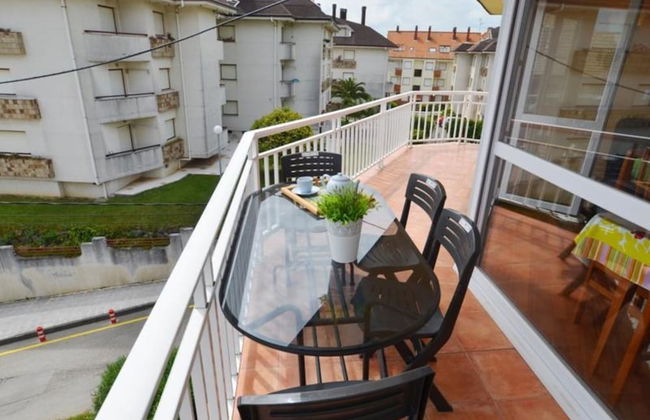 103307 - Apartment in Isla - Photo 8