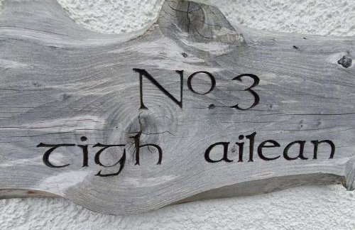 Holiday Home Alan's House by Interhome - Foto 46