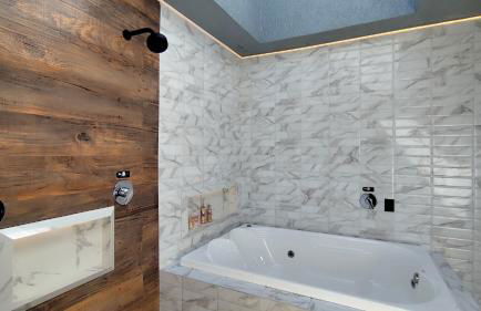 Vem Para o - COQUEIROS - Foto 49