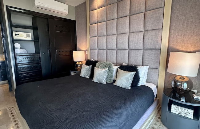 Pinnacle Resorts 180 - Foto 10