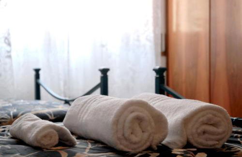 CASA PAOLINA NEL CENTRO DI BRACCIANO - Foto 28