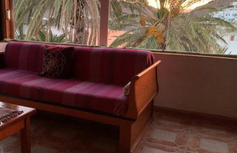 CASA LAS PLAYITAS -CLP- BEST SEA VIEW - In 1 Minute Ocean - Foto 7