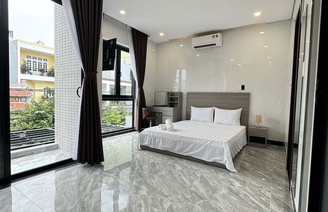 T P Residence House - Foto 5