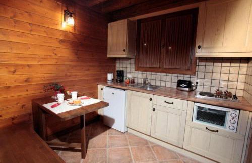 Suites Efharis Filoxenon - Foto 47