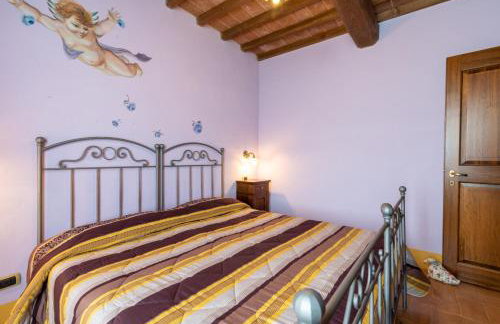 Villa Boschi Salviati - Photo 14