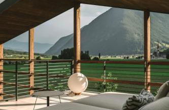 OVINA`s HAUS - Photo 13