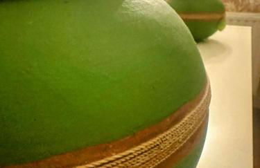 Gîte du gué - Foto 12