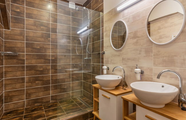 Pool & Wellness Estate - Foto 30