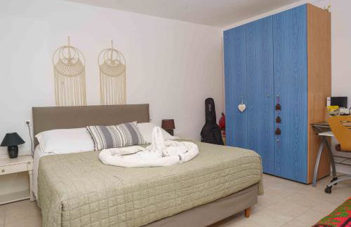 PALIAMA BY THE RIVER - Foto 15