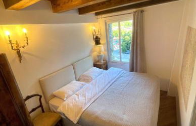 Casa del Castello Sleeps 4 Isolabona Italy - Foto 20