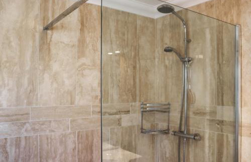 Maes Yr Ysgol - Foto 13