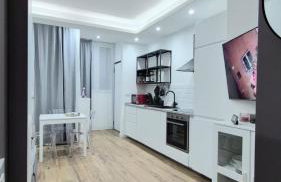 Miss Valery APT - Foto 16