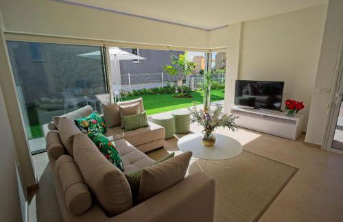 Villa Paradise - Foto 3