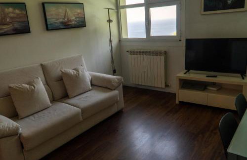 Apartamentos Mar y Mar Agroturismo - Foto 49