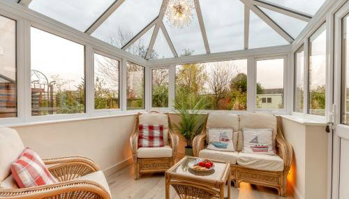 3 Bed in Middle Mayfield oc-a34068 - Foto 3, Other