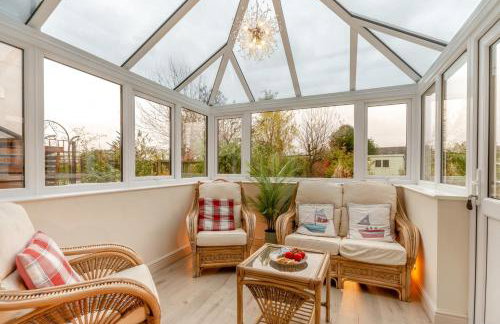 3 Bed in Middle Mayfield oc-a34068 - Foto 3