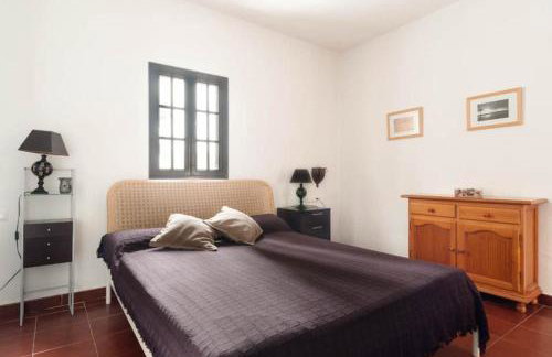 Spacious Villa in Conil de Frontera with Private Pool - Foto 13