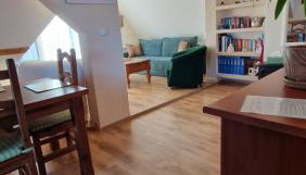 Apartament Złap Oddech - Foto 2