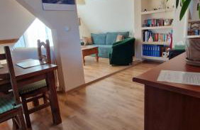 Apartament Złap Oddech - Foto 2