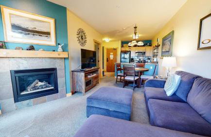 Sunstone #127 Condo - Foto 1