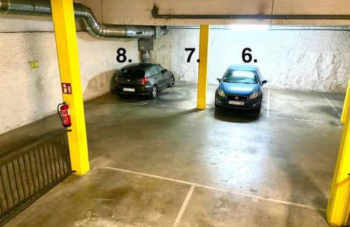 Tranquilo y con terraza - Photo 16