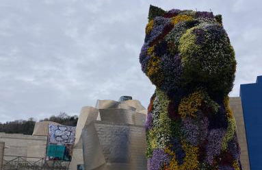 Lekunberri Baserria - Foto 51