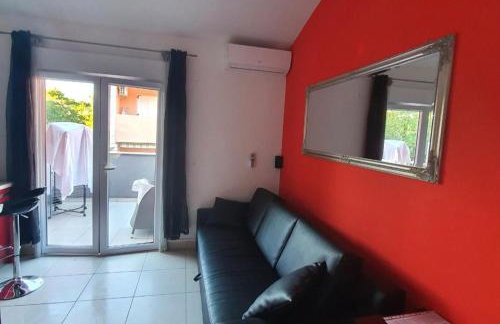 Apartman Noa - Foto 13