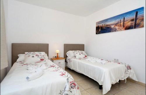 Casa Munsoo - Foto 12