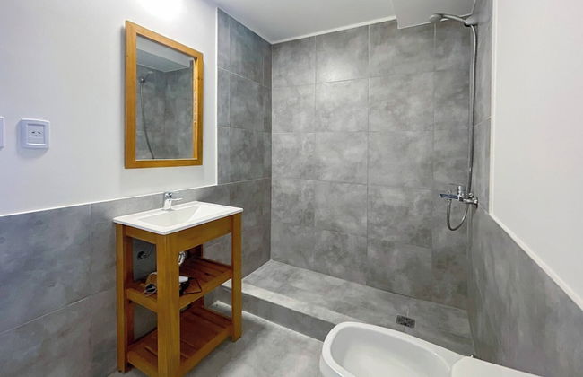 Cozy Studio in San Cristóbal Comfort and Perfect Location - Foto 13