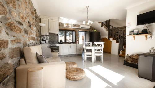 Casa Ventos do Gerês - Foto 4