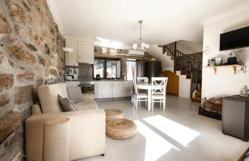 Casa Ventos do Gerês - Foto 4