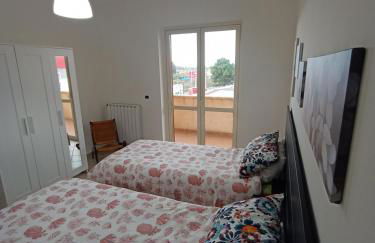 Degli Angioini Holiday Home - Foto 57