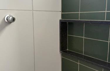 Loft Biliu - Foto 14