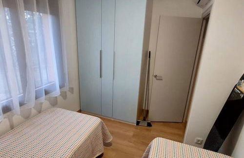 Bravaholidays-600-Mas Altaba - Foto 33