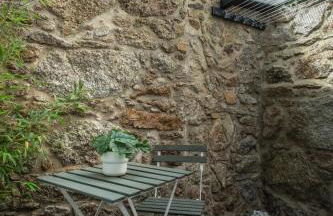 Zalaeta Playa Apartments - Foto 43