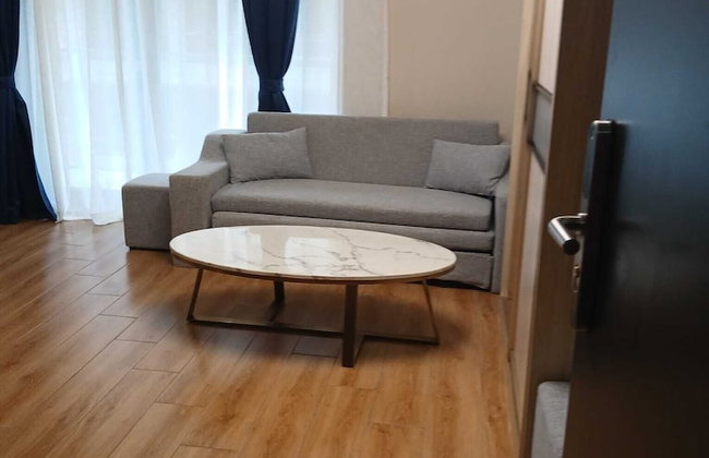 Signature Promenada Hotel-Apartments 2 - Foto 54