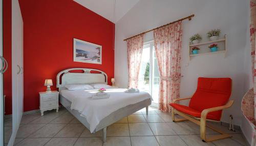 Secret Paradise Villas - Foto 2