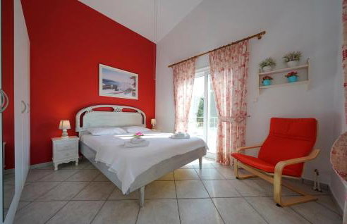 Secret Paradise Villas - Foto 2