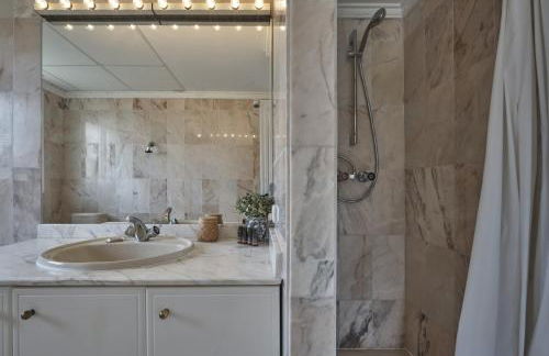 Villa Pinsapo - Photo 17