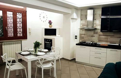 BORGO LORETO NAPLES - Photo 42