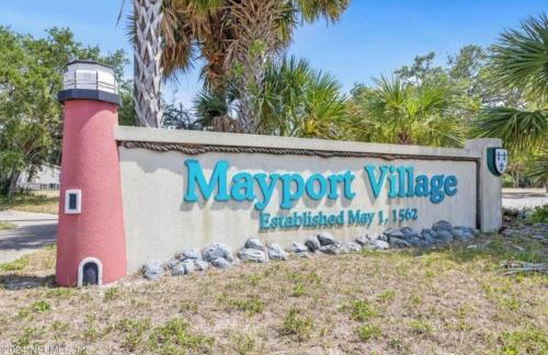 3 bedroom overlooking the water - Foto 21