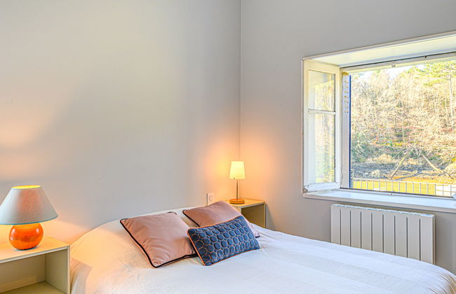 Glann Aven - Foto 17