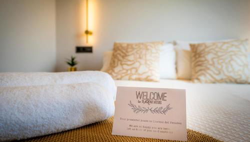 Parenthesis in Llorenç - Foto 4