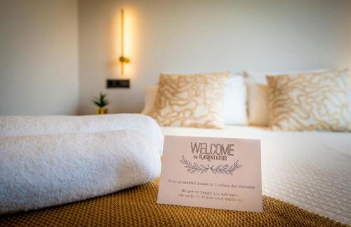 Parenthesis in Llorenç - Foto 4