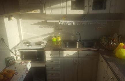 P & G Apartment - Foto 22