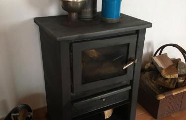 Casa do Carroça - Photo 7