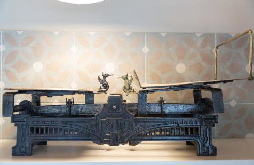 Villa Skyphos - Photo 50